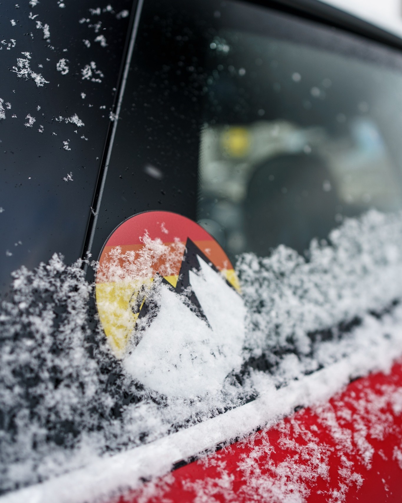 Happy 2024 ! 

Keep your Minis warm, we'll announce the 2024 dates by the end of the month. 
Want to be the first to get notified of the date ? Subscribe on our website : minipeaks.eu

See you soon ✌🏻

John & Thibaut 

#mini #austin #austinmini #rover #rovermini #minicooper #classicmini #classicminicooper #britishracinggreen #car #carporn #carphotographer #carphotography #classiccar #carvintage #vintage #britishcars #driveclassic #vintagedrive #photography #photographer #carphotographer #drivetastefully #vintagecar #miniolic #minipeaks #rallye
@miniolic @millersoilsbenelux @official_miniclassic